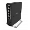 MikroTik RBD52G-5HacD2HnD-TC