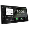 KENWOOD DMX-6523DSM 0019048240620