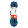 Horolezecké lano Ocun Cult 9,8 mm 60 m - blue/marine