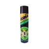 Super Cobra prípravok na hmyz Univerzálny 400 ml