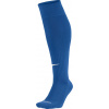 Nike Football Štucne NIKE CLASSIC DRI-FIT SMLX modré SX4120 402 Veľkosť: 42/46