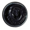 VTR Péče o obuv Seax - Krém Navy blue 50 ml 38