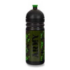Zdravá fľaša 0,7 l Army