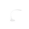 Kanlux 22340 FRANCO 15LED SMD KT-W