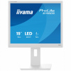 Biely monitor iiyama ProLite B1980S-W1 19