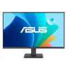 ASUS VA249HG 24