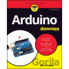 Arduino For Dummies - John Nussey