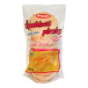 Vepy Špaldové placky celozrnné 100 g