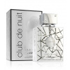 Armaf Club De Nuit Sillage parfumovaná voda unisex 105 ml