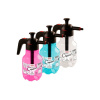 Dimartino CRYSTAL, 1.80/2.00 lit, 2 bar, 256603