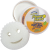 Čistiaca pasta SCRUB + obojstranná hubka SCRUB MOMMY