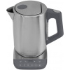 Ninja KT201EU Perfect Temperature 0622356250092