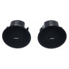 Bose FreeSpace FS4CE - Čierna farba