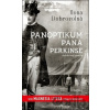 Panoptikum pana Perkinse