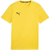 Puma Team Goal Casuals Tee M 658615 07 Pánske S