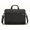 ACER brašna Carrying Bag 16