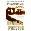 Tyrannosaurus Canyon