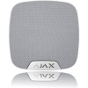 Ajax HomeSiren 38111.11.WH1