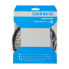 Shimano Hadička hydraulická SMBH90 Saint M820