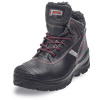 Červa PANDA CERBIATTO ANKLE S3 CI SRC Pracovná obuv 45 0202055299045