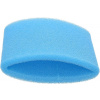 Bosch Zelmer 00797694 penový filter vysávača