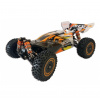 DF models RC buggy BL06- Brusshless RTR 1:14