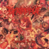 Deathtopia - Caesarean Section / Vinyl [LP]