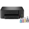 MFP atrament tank BROTHER DCP-T430W - P/C/S, WiFi (DCPT430WYJ1)