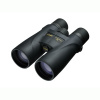 NIKON MONARCH 5 8x56