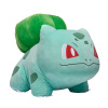 Orbico Pokémon Bulbasaur 60 cm, plyš