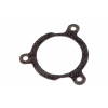 CENTAURO - Tesnenie výfuku KTM EGS 250 1990-1998731B11005 731B11005
