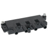 MAGNETI MARELLI Zapaľovacia cievka MAGNETI MARELLI 060717135012