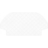 XIAOMI Sada 30 x umývacia podložka pre robotický vysávač Xiaomi Mi Robot Vacuum Cleaner Mop Pro
