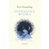 Evangelická mystika