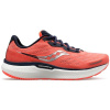 Saucony Topánky Triumph 19 S10678-16 Oranžová