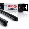 Stierače na auto zostava - Bosch Aerotwin A863S Audi A3 VW Golf VI Passat B8 (Bosch Aerotwin A863S Audi A3 VW Golf VI Passat B8)