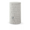 Prosperplast ARCADO RAR230-4C