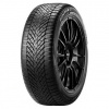 PIRELLI 205/50R17 93V CINTURATO WINTER 2 C/B/B/71dB
