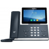 Yealink SIP-T58W