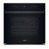 Whirlpool WOI6A8FPT1SBA