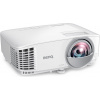 BenQ MW809STH WXGA/ DLP projektor/ 3600 ANSI/ 20000:1/ VGA/ HDMI 9H.JMF77.13E
