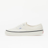 Tenisky Vans Authentic 44 DX Classic EUR 36 EUR 36