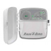 Rain Bird RC2 WiFi riadiaca jednotka – 8 zón (exteriér)
