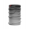 Tubus Castelli Light Head Thingy silver gray