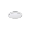 Rabalux 71182 TREVOR2 stropné svietidlo LED 18W