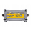 nabíječka GYSFLASH 9.24, 6/12/24 V, 15-300 Ah, 6/12 V 9 A, 24 V 6 A GY 029477