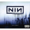 CD Nine Inch Nails: With Teeth DIGI