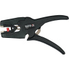 Kliešte odizolovacie automatické 195 mm