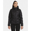 Bunda Kilpi Alberta-W BLK 42