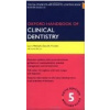 Oxford Handbook of Clinical Dentistry 5th Ed. - L. Mitchell, D. Mitchell